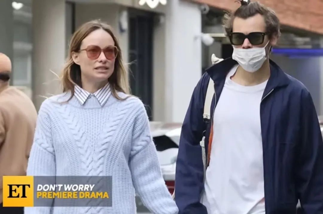 年度大战最激烈的一次,年度第一大戏