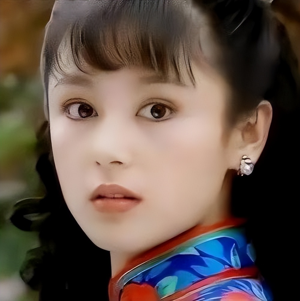 为什么人类总是喜欢和长相好看的交配繁衍？