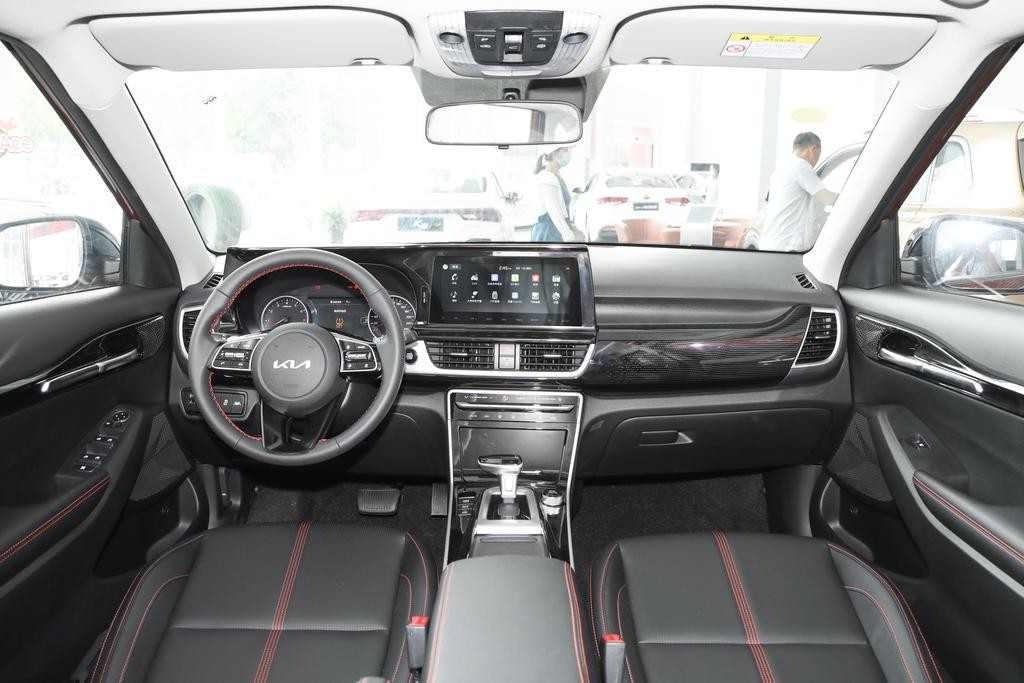 起亚kx3傲跑cvt变速箱拆解视频,115马力cvt