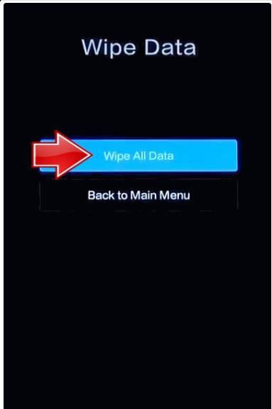 小米12pro被锁定了怎么办关不了机,小米12pro解锁屏幕后屏幕失灵