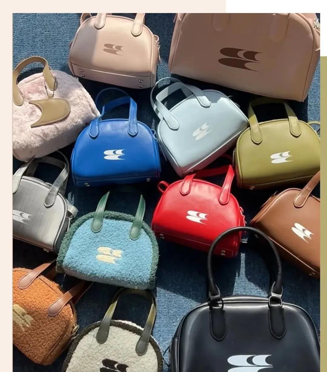 包包推荐平价小众高级感10元,包包推荐小众高级感平价百元以下