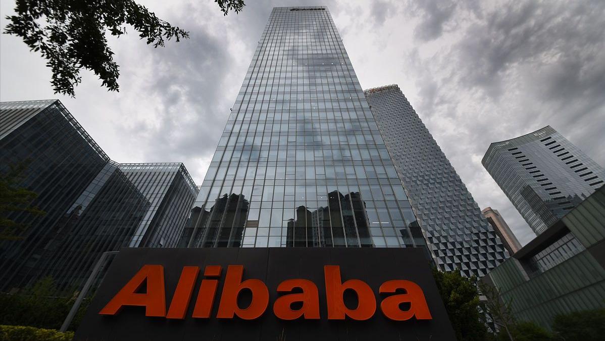 马云为何离开阿里巴巴,马云离开阿里巴巴的原因