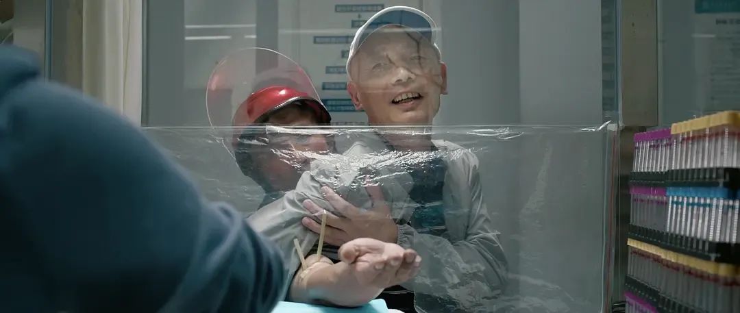 为什么亲戚断亲,亲戚断亲的真实原因