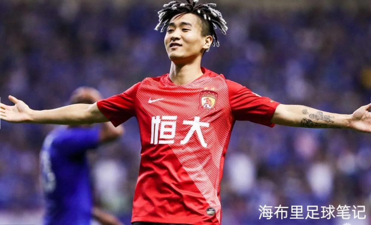 国足基本工资多少,国足税前300万年薪实际到手多少