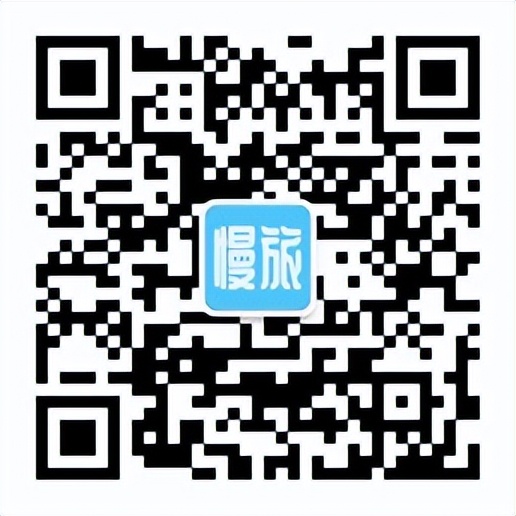 数字推理题秒杀技巧,数字推理十大规律