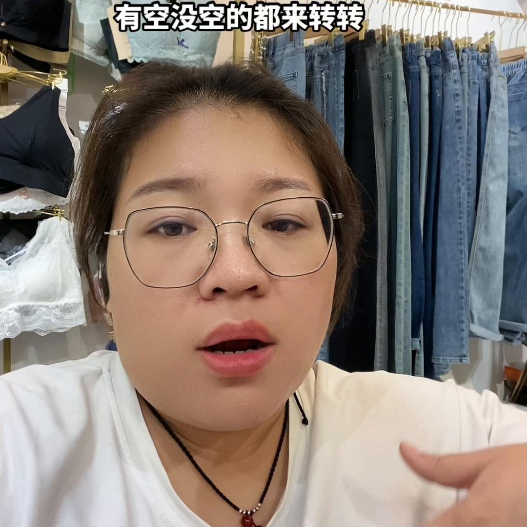 人有空的时候真的要出来走走,趁年轻有空就出去转转吧