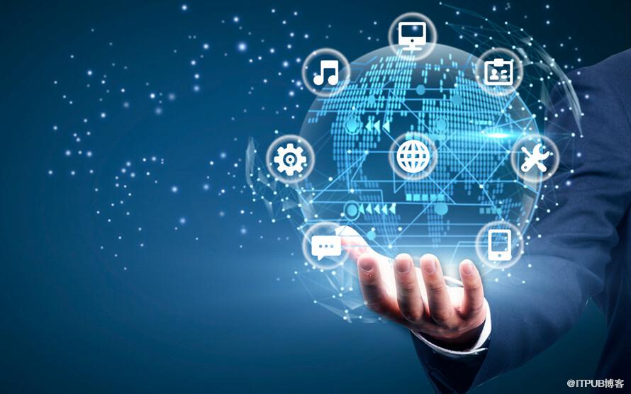 数据分析会遇到哪些数据问题,数据处理和分析存在的问题及对策