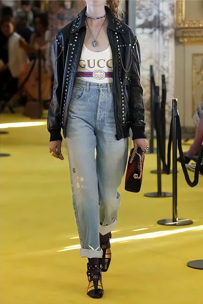 1包13000元的薯片，你吃过吗？