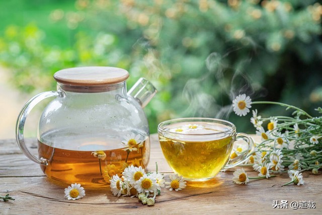 通缩如何应对,通缩了怎么办啊