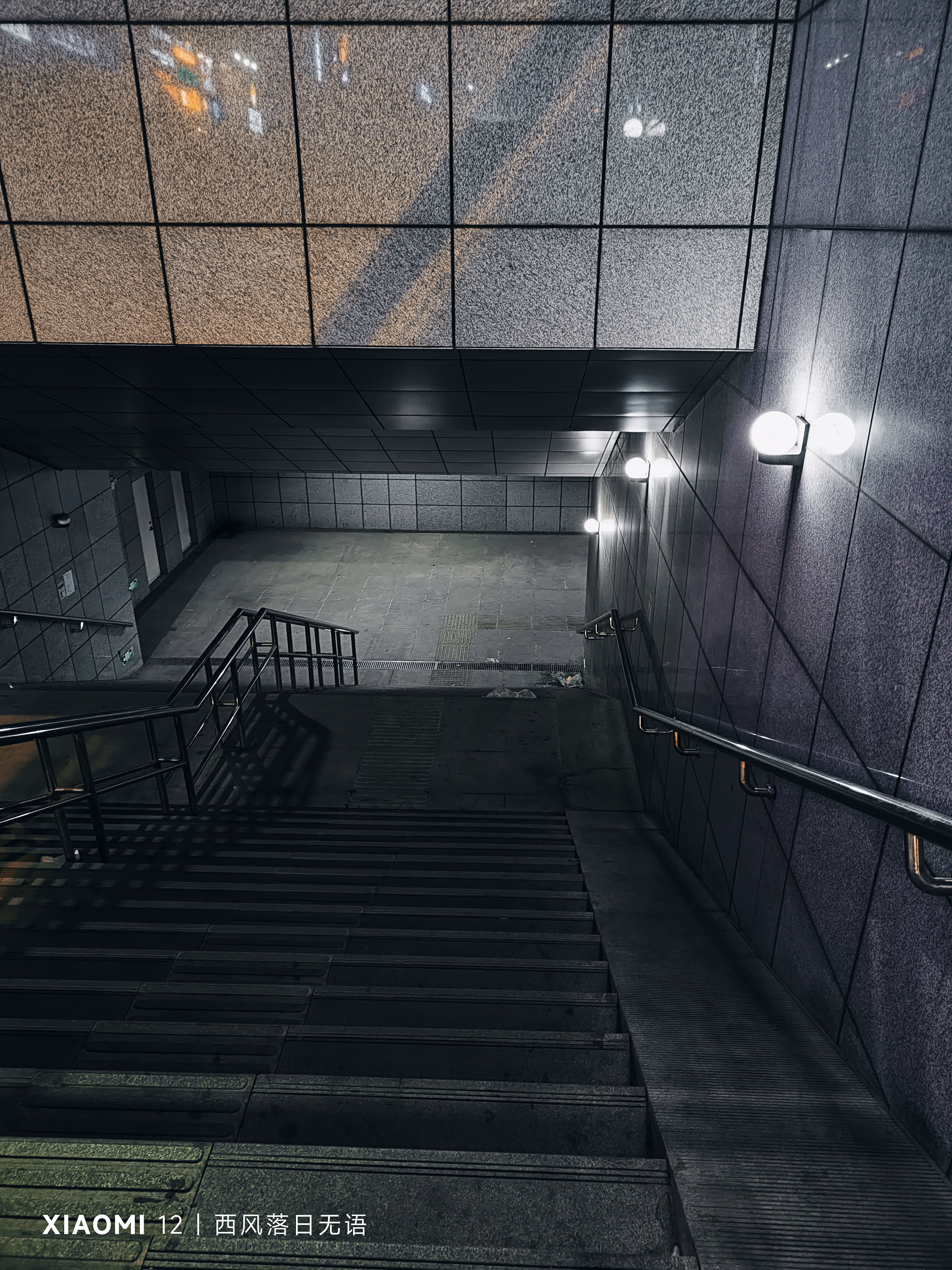 小米12哪个系列值得上手,小米12哪一款更值得入手