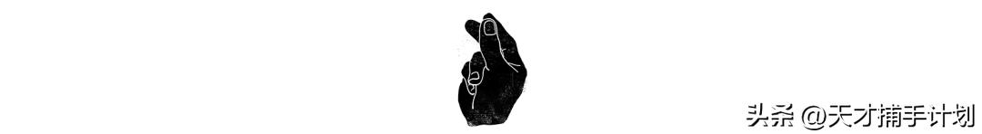 第一届全国包皮手术大赛,全国包皮手术大赛