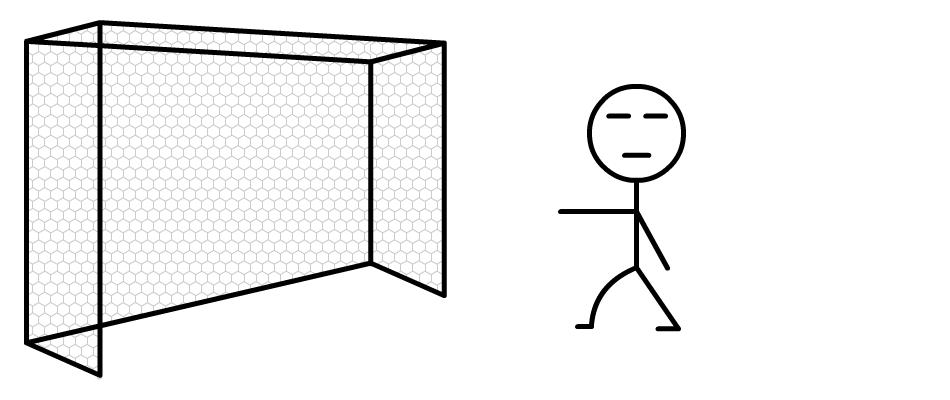 无聊的足球知识,无聊奇怪的冷知识