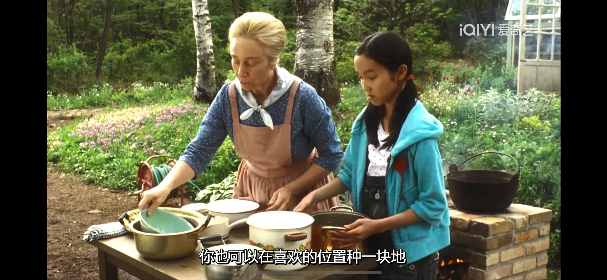 电影勿忘我结尾歌,勿忘我电视剧