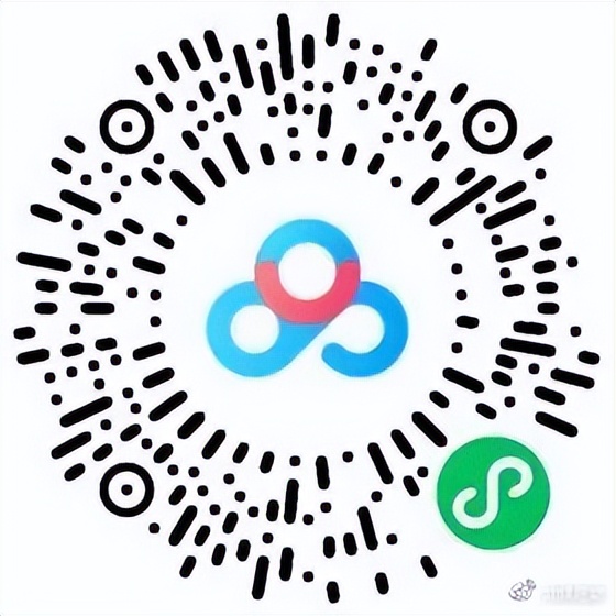 首都高校飞盘比赛,第一届首都高校极限飞盘锦标赛