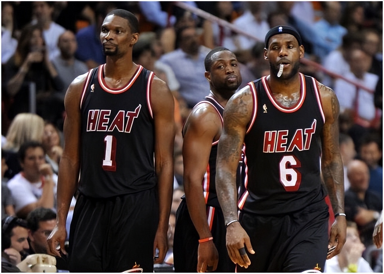 霸榜巅峰第一最高分,詹姆斯47分10篮板9助攻4抢断盖帽