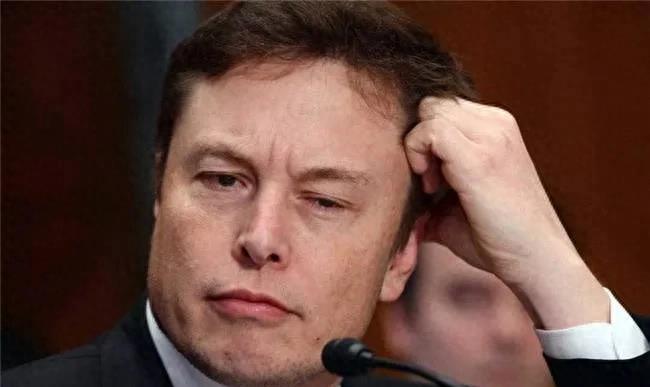 特斯拉无线免费超级充电怎么弄,特斯拉无限免费超充