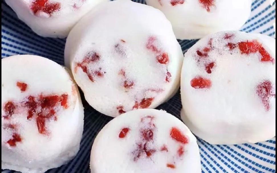 速冻馄饨皮怎么做才能冻不裂,馄饨怎么冻防皮裂