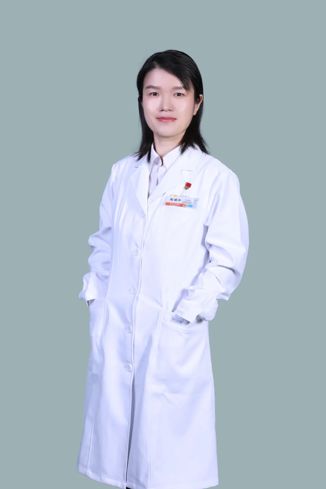 春夏之交，天气忽冷忽热，老年人反复“咽痛”，中医帮您解烦忧