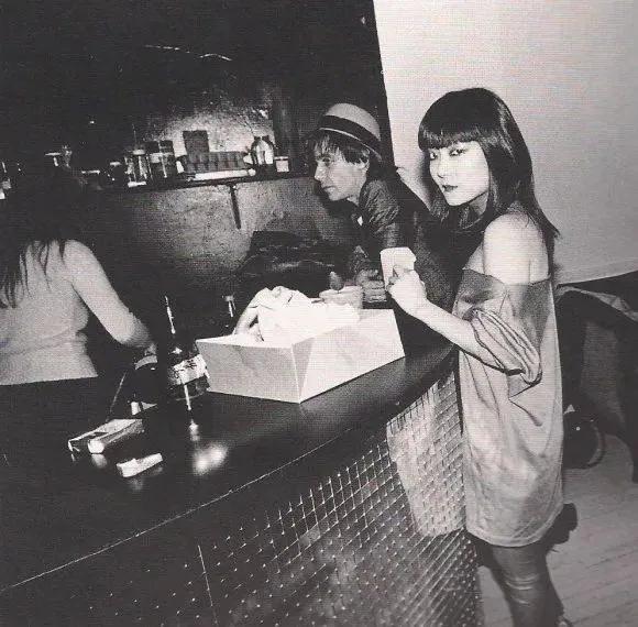 费翔感慨人生,费翔的人生经历