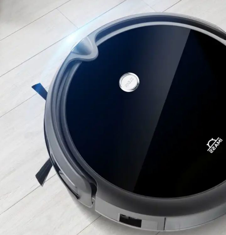 超多款智能家电精心推荐,你拥有几个?