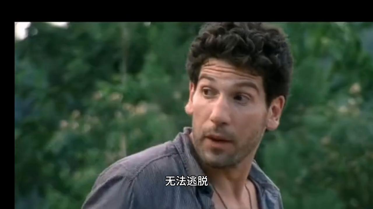 瑞克电影,瑞克和莫蒂1季解说