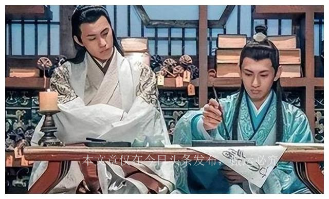 为什么男怕嘴小女怕大鼻呢,男怕嘴小女怕大鼻是怎么回事