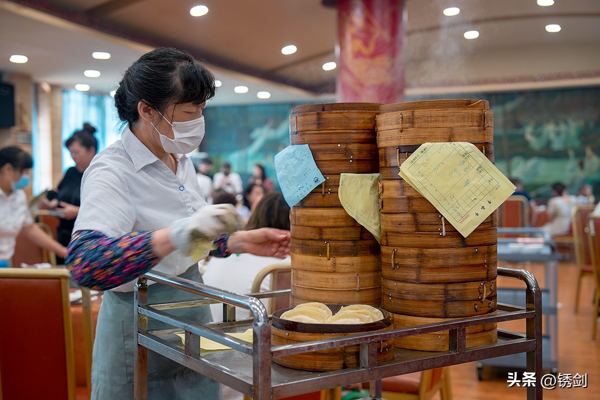 被低估的旅游景点,被低估的江苏城市