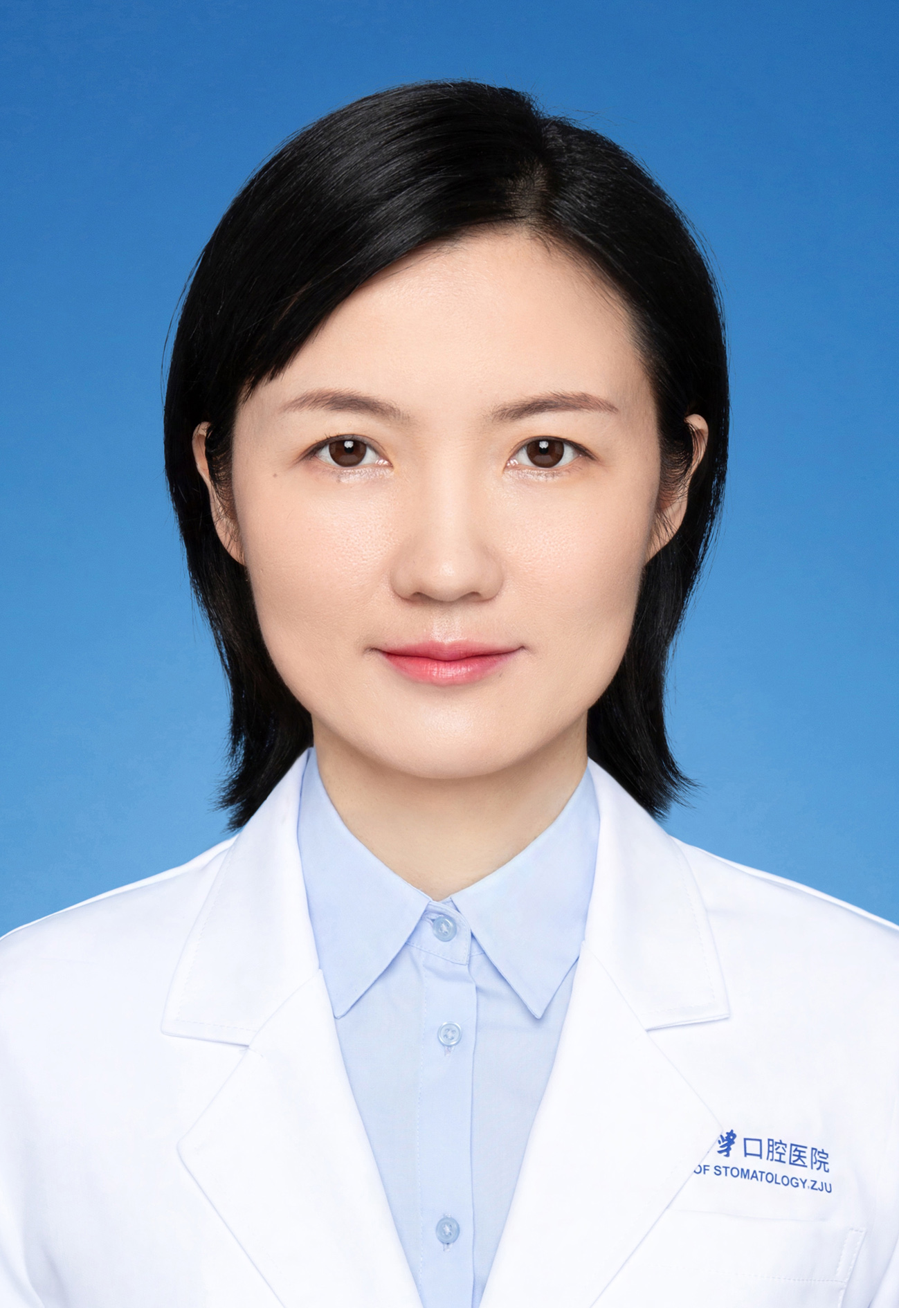 盘点那些社交尴尬,社交场合的尴尬问题