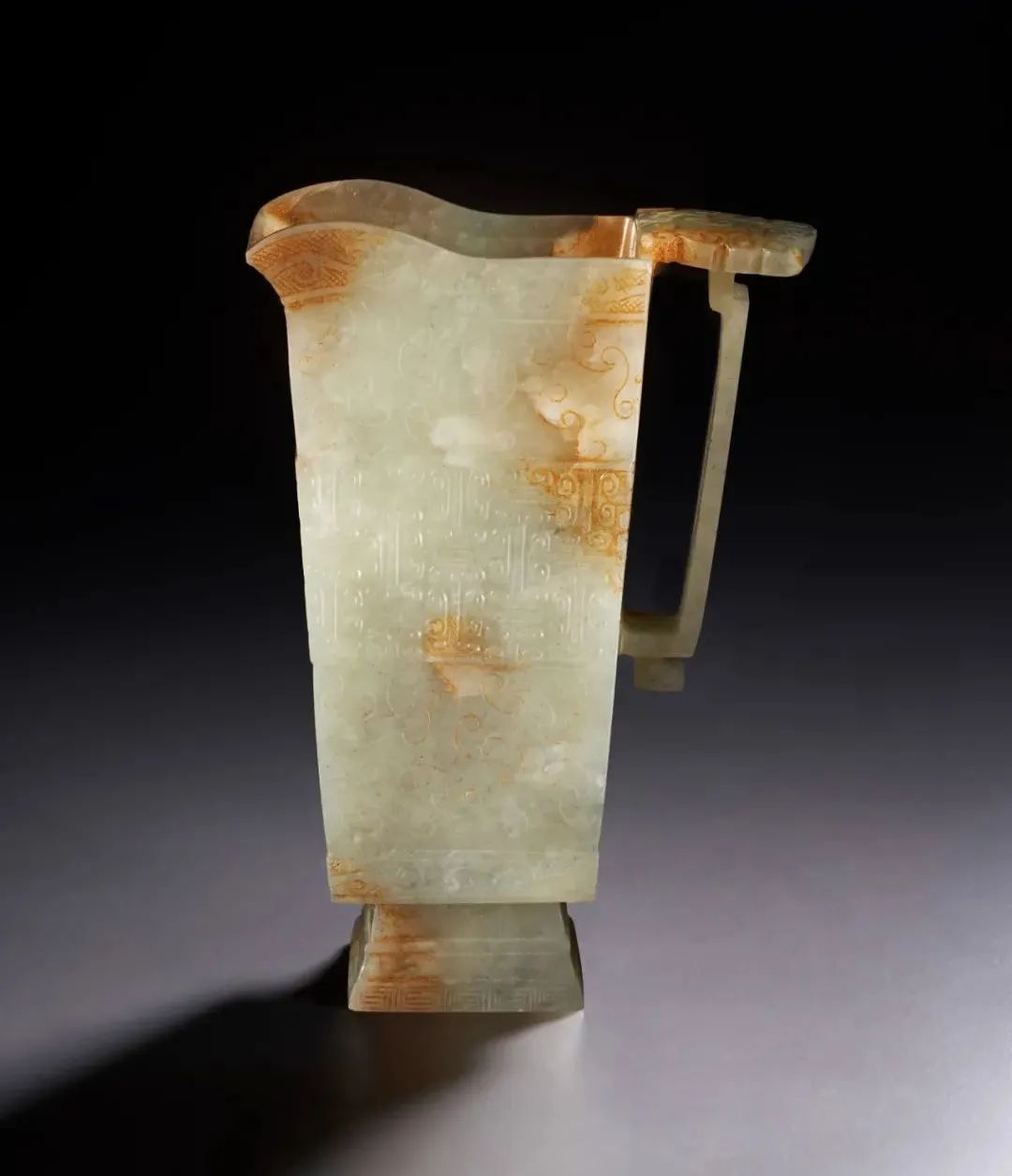 纽约艺术周拍品,纽约佳士得亚洲艺术周