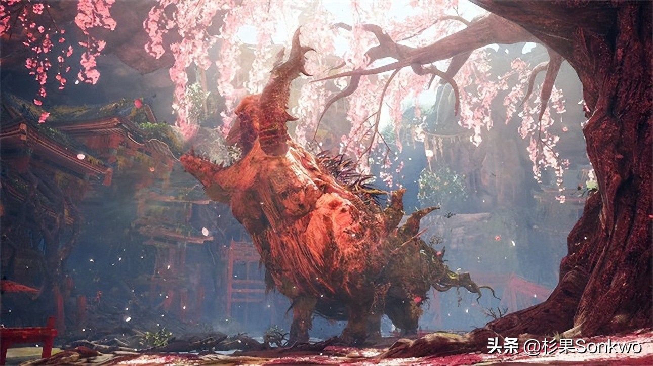 杉果日报：索尼订阅会员锐减200万；《足球经理2023》开启预售