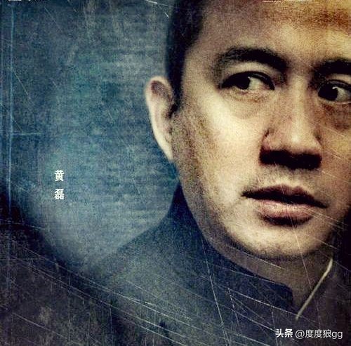 一部精彩抗日战争片,一部长达6个小时的抗日电影