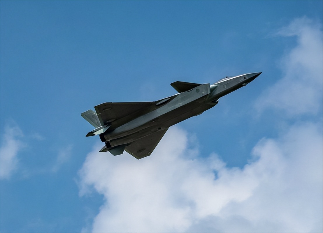 歼20是成飞集成还是成飞集团,成飞集团歼20产能