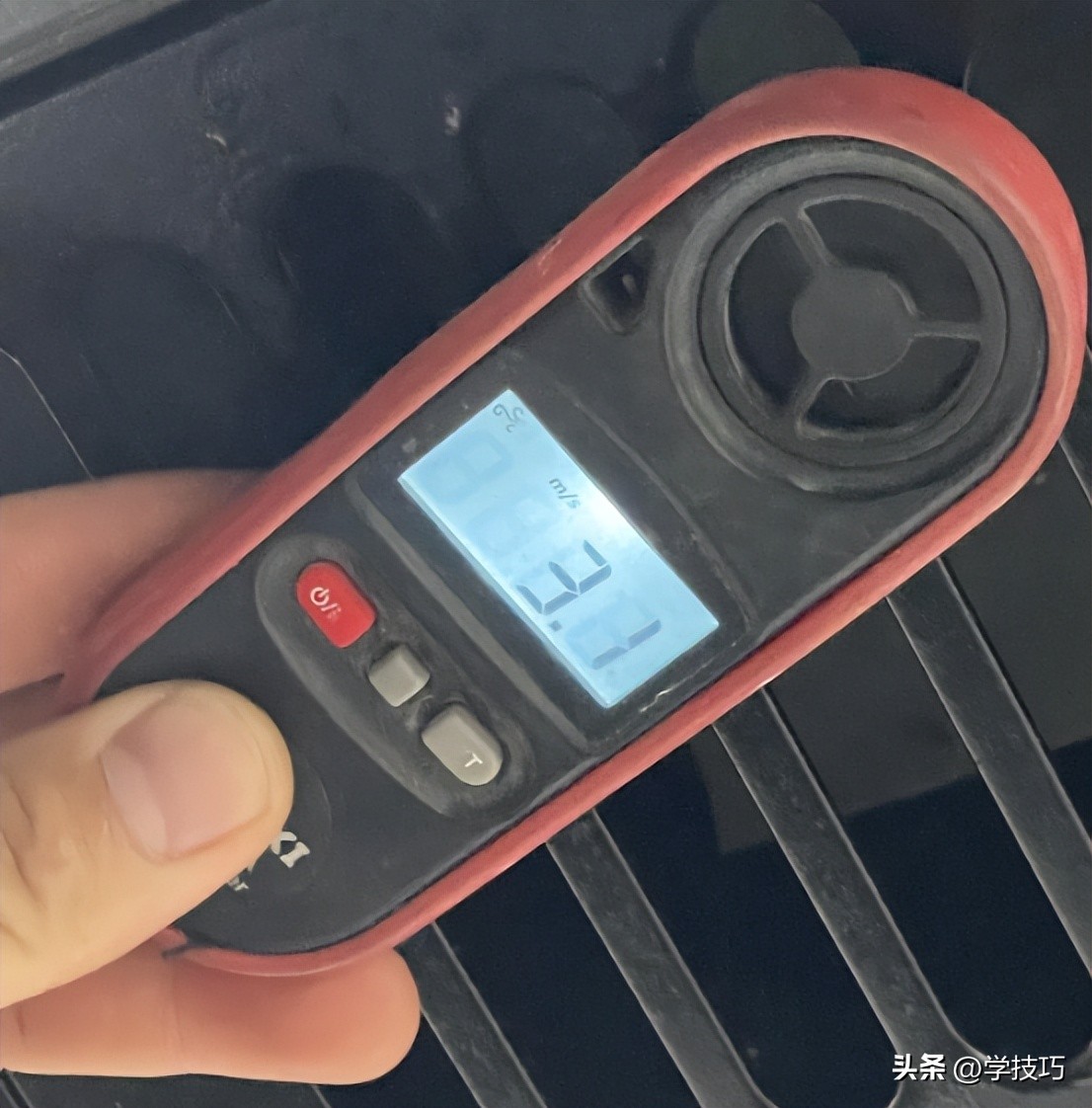 方太f2i版油烟机型号推荐,方太F2油烟机怎么样