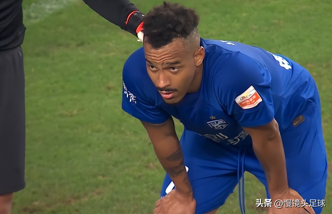 中超联赛直播上港和山东泰山,直播中超鲁能泰山对上港