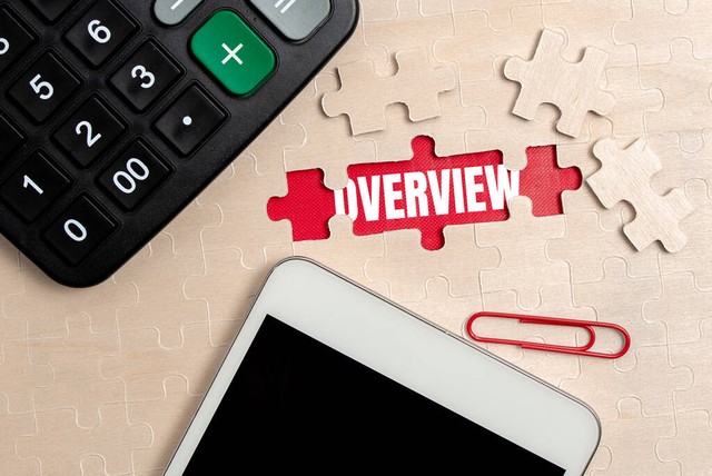 小学生小组优秀队员评比条例,优秀教师推荐评选办法