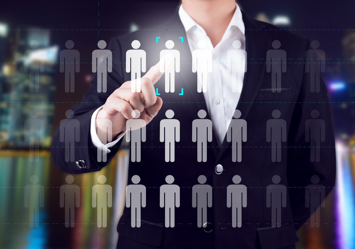 流量裂变的四种方法分别是啥和啥,流量裂变的四种方法分别是哪些