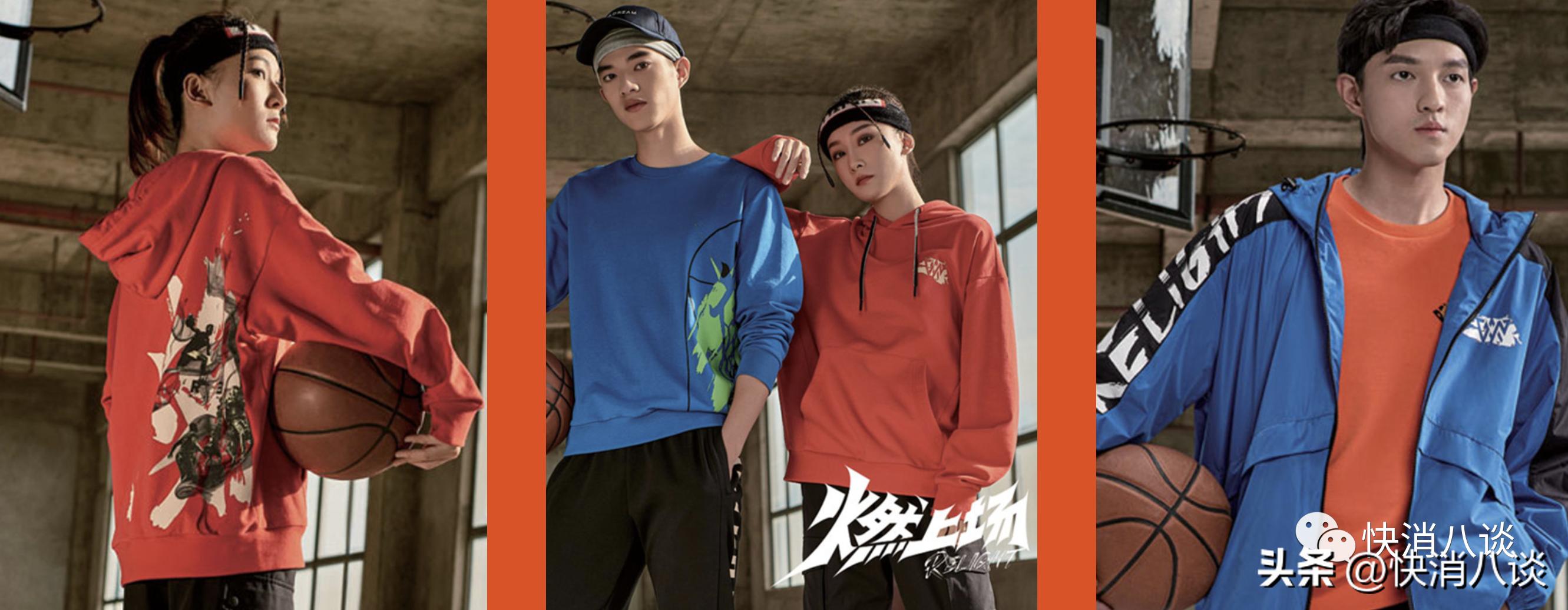 巴布豆和贵人鸟童鞋哪个好,处理贵人鸟童鞋