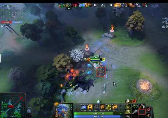 怎么看待运营给主播刷礼物,主播收的礼物怎么看