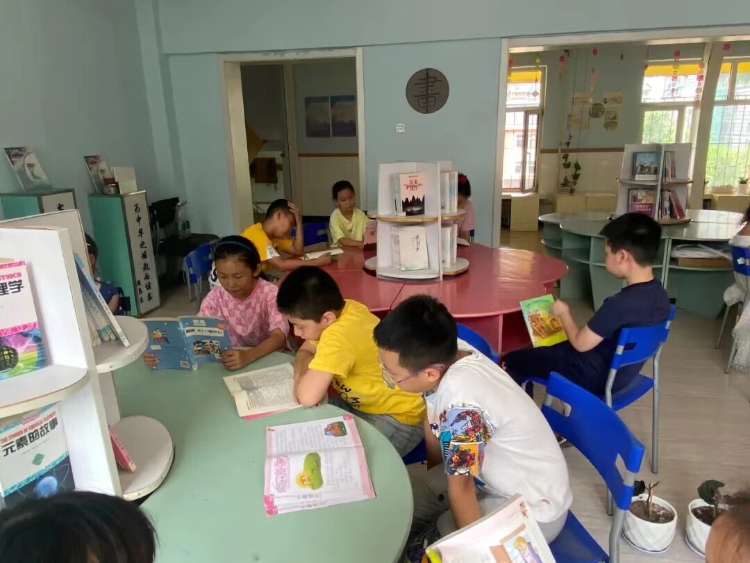 德智体美劳完整版,德智体美劳系列活动