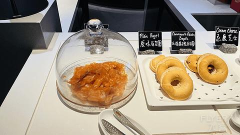 香港回归二十六周年庆典视频,香港jw万豪酒店房间介绍