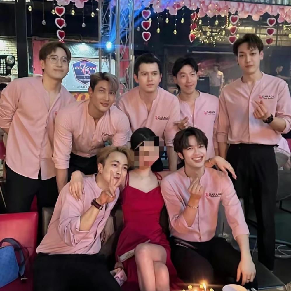 韩国媒体报道泰国迎接中国游客,韩媒谈中国游客不去韩国韩网评论