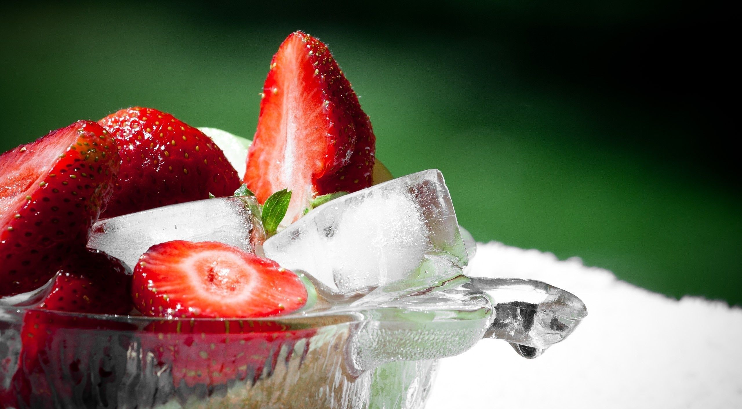 雪莲可以代替冰块做刨冰么,雪莲制冰教程