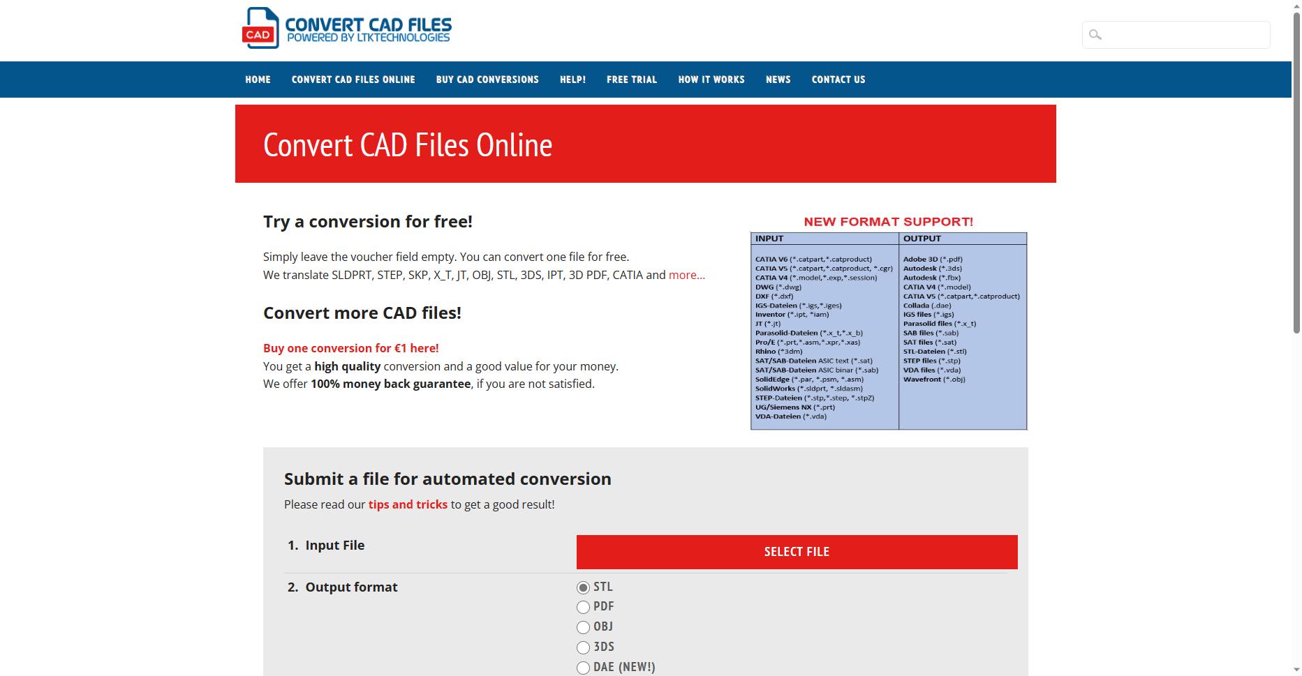高版本cad图纸转换低版本cad,cad降低高度命令