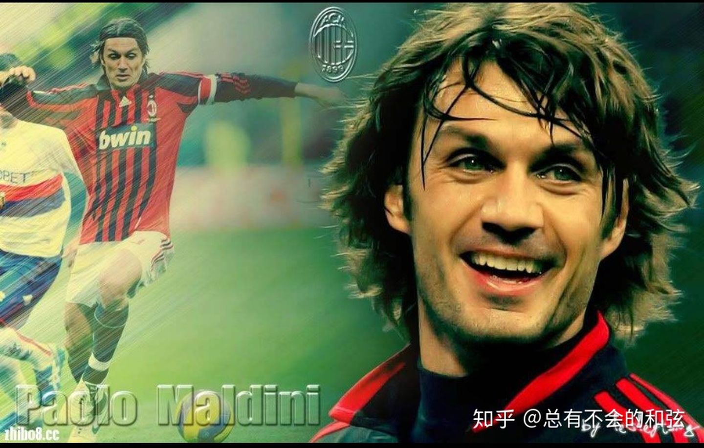 中国足球现在正在一个低谷期文案,希望中国足球越来越好的文案