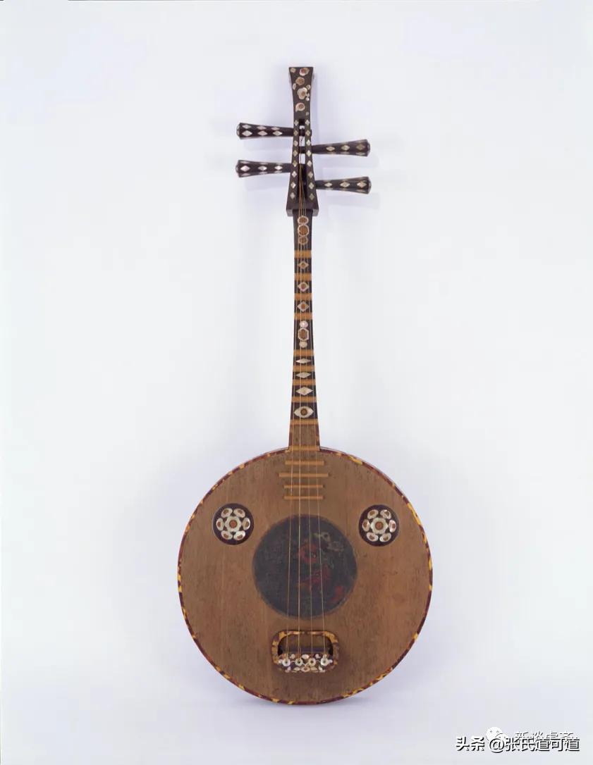 琵琶行里面的音乐,琵琶行里面的歌