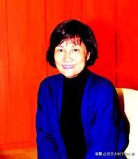 台湾艺人车内烧炭自杀盘点娱乐圈自杀的明星