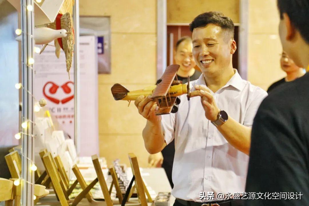 书店创意创新模式,书店在实用的基础上怎么创新设计