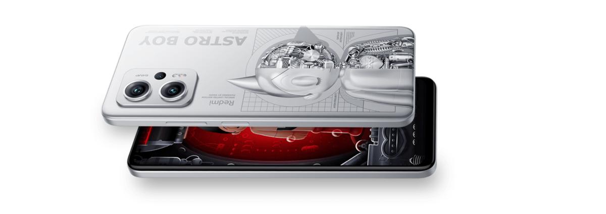 2500元预算这3款手机最值得入手,这3款旗舰手机值得入手