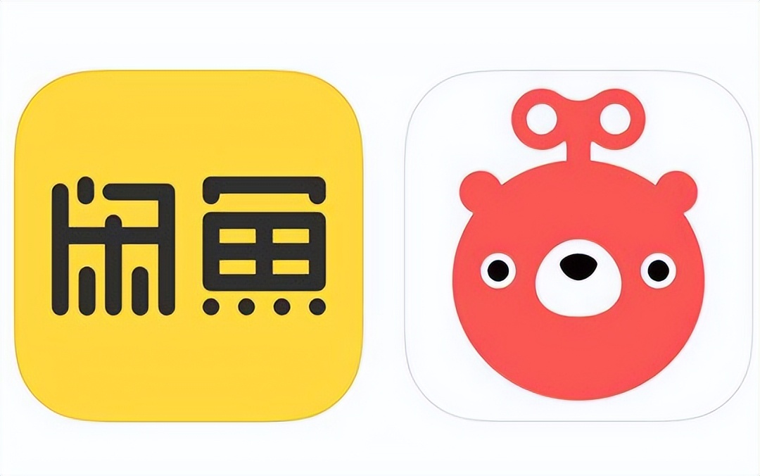 怎么判断商家卖的是不是假货,怎么分辨网店卖的是真货还是假货