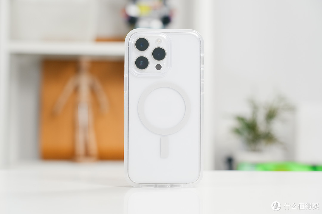 ipadprom2都有什么功能,ipadpro2代使用技巧